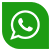 whatsapp now